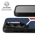 NFL Houston Texans Large Logo Galaxy S26 Kickstand Case