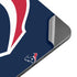 NFL Houston Texans Large Logo Apple iPad Mini Skin