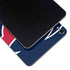NFL Houston Texans Large Logo Apple iPad Mini Skin