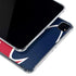 NFL Houston Texans Large Logo iPad Cases