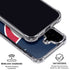NFL Houston Texans Large Logo iPhone 16 MagSafe Case