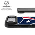 NFL Houston Texans Large Logo iPhone 17 Air Kickstand Case