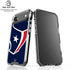NFL Houston Texans Large Logo iPhone 17 Air MagSafe Case