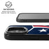 NFL Houston Texans Large Logo iPhone 17 Kickstand Case