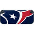 NFL Houston Texans Large Logo Nintendo Switch 2 (2025) with Joy-Con Skin