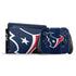 NFL Houston Texans Large Logo Nintendo Skins