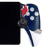 NFL Houston Texans Large Logo PlayStation Portal Remote Player Skin