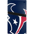 NFL Houston Texans Large Logo PS5 Pro Console Skin