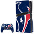 NFL Houston Texans Large Logo PlayStation PS5 Skins