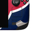 NFL Houston Texans Large Logo Steam Deck Handheld Gaming Computer OLED Skin