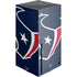 NFL Houston Texans Large Logo Xbox Series X Skins