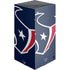 NFL Houston Texans Large Logo Xbox Series X Skins
