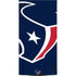 NFL Houston Texans Large Logo XBox Series X Digital Edition Console Skin