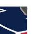 NFL Houston Texans Large Logo XBox Series X Digital Edition Console Skin