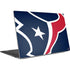 NFL Houston Texans Large Logo Dell XPS Skin