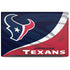 NFL Houston Texans Dell Latitude Skin