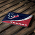 NFL Houston Texans Apple MacBook Air Skin