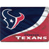 NFL Houston Texans Apple MacBook Pro 14-inch Skin