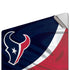 NFL Houston Texans Apple MacBook Pro 16-inch Skin