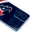 NFL Houston Texans Moto G Play 4G (2024) Skin