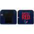 NFL Houston Texans Team Motto Nintendo Skins