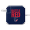 NFL Houston Texans Team Motto 85W Power Adapter (15 and 17 inch MacBook Pro Charger) Skin