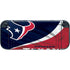 NFL Houston Texans Nintendo Switch 2 (2025) with Joy-Con Skin