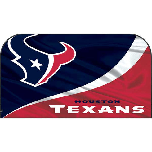 NFL Houston Texans Nintendo Switch 2 (2025) with Joy-Con Skin