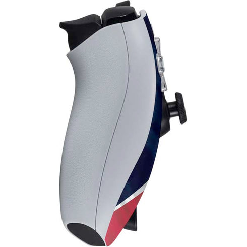 NFL Houston Texans PlayStation Portal Remote Player Skin