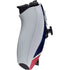 NFL Houston Texans PlayStation Portal Remote Player Skin