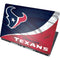NFL Houston Texans Dell Precision Skin