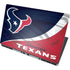 NFL Houston Texans Dell Precision Skin