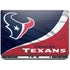 NFL Houston Texans Dell Precision Skin
