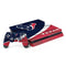 NFL Houston Texans PlayStation PS4 Skins