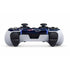 NFL Houston Texans PS5 DualSense Edge Pro Controller Skin
