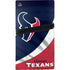 NFL Houston Texans PS5 Pro Bundle Skin