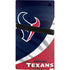 NFL Houston Texans PS5 Pro Bundle Skin