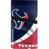 NFL Houston Texans PS5 Pro Disk Console Skin