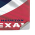 NFL Houston Texans PS5 Pro Disk Console Skin