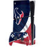 NFL Houston Texans PlayStation PS5 Skins
