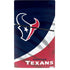 NFL Houston Texans PS5 Slim Digital Edition Console Skin