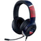 NFL Houston Texans Razer Kraken X Skin