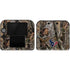 NFL Houston Texans Realtree AP Camo Nintendo Skins