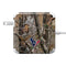 NFL Houston Texans Realtree AP Camo 85W Power Adapter (15 and 17 inch MacBook Pro Charger) Skin
