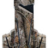 NFL Houston Texans Realtree AP Camo BENGOO G9000 Skin