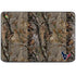 NFL Houston Texans Realtree AP Camo HP Chromebook Skin