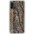 NFL Houston Texans Realtree AP Camo Galaxy Cases