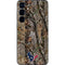 NFL Houston Texans Realtree AP Camo Galaxy A16 5G Skin