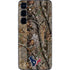 NFL Houston Texans Realtree AP Camo Galaxy A16 5G Skin