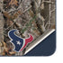 NFL Houston Texans Realtree AP Camo Galaxy A35 5G Skin